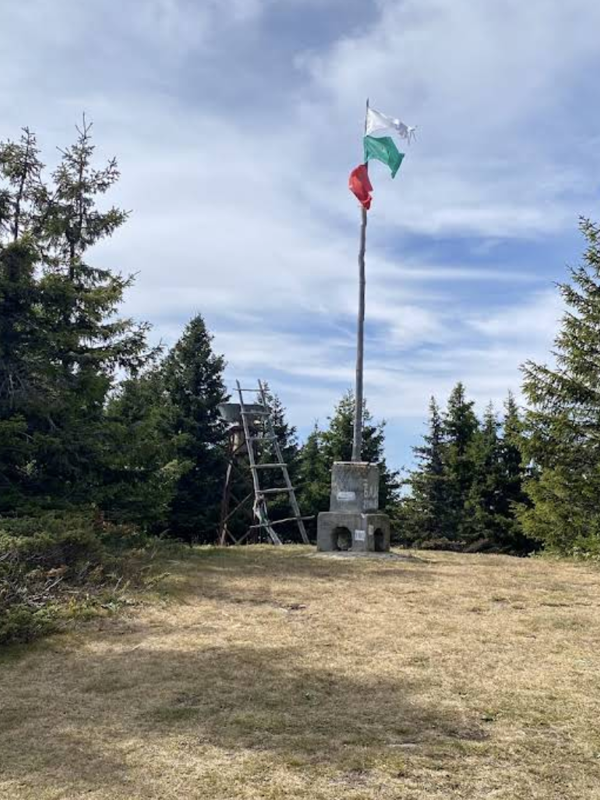 trek-golyama-syutkya