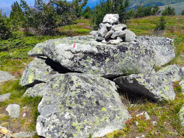 trek-kapatnik-peak