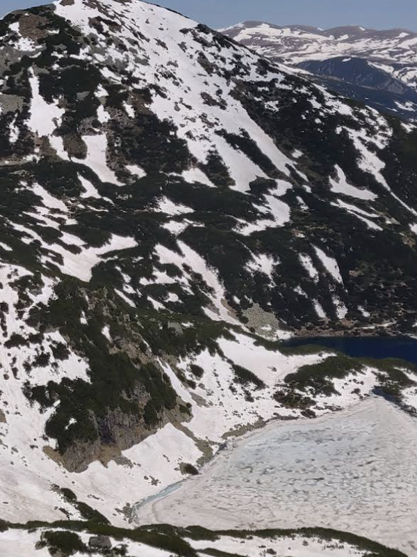 trek-kovach-granchar-winter