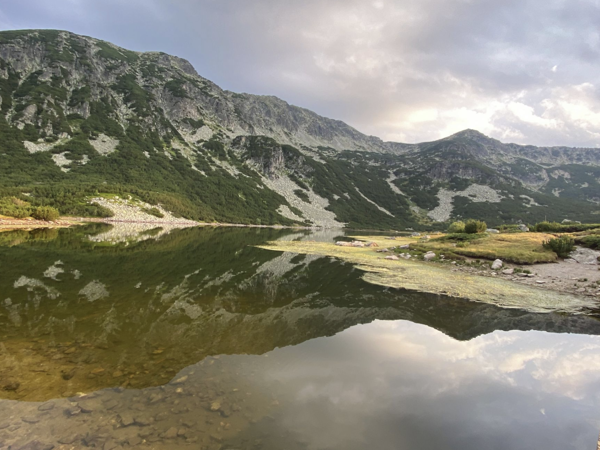 trek-kovach-yakoruda-lakes-granchar-hut