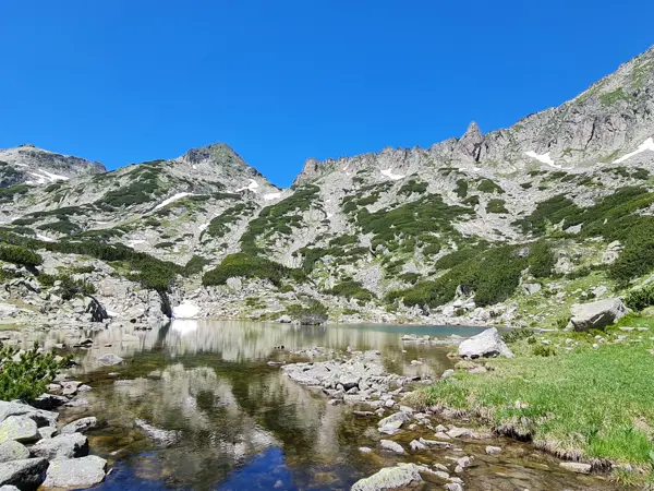 trek-kremenski-lakes-dzhano-peak