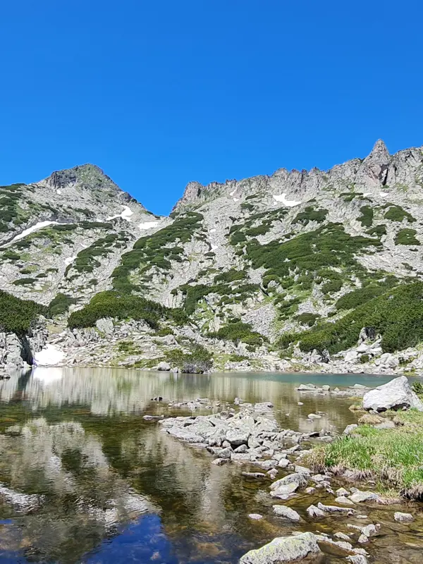 trek-kremenski-lakes-dzhano-peak