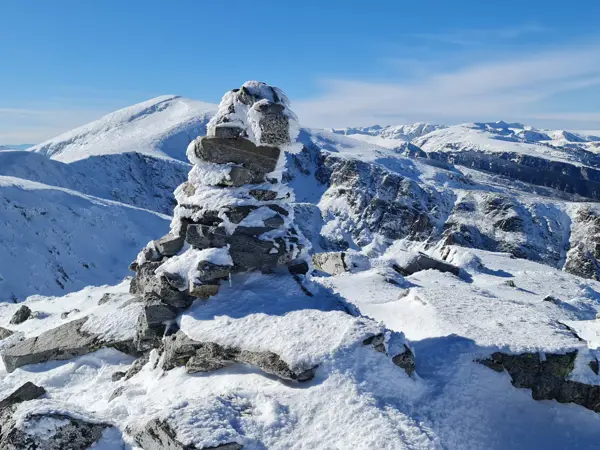 trek-mechit-peak-one-day