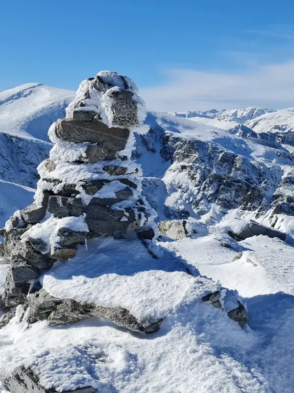 trek-mechit-peak-one-day