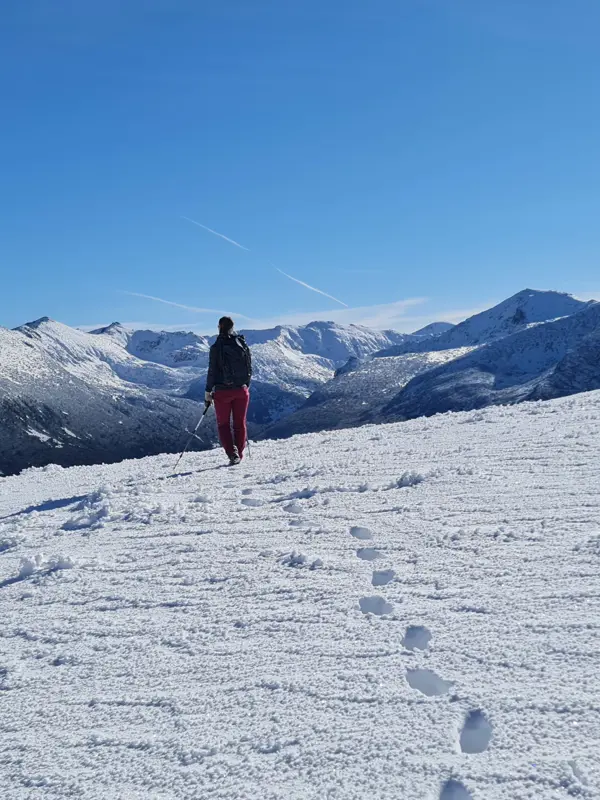 trek-mechit-peak-one-day