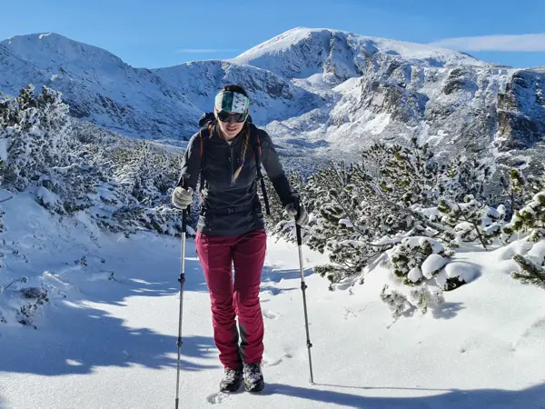 trek-mechit-peak-one-day