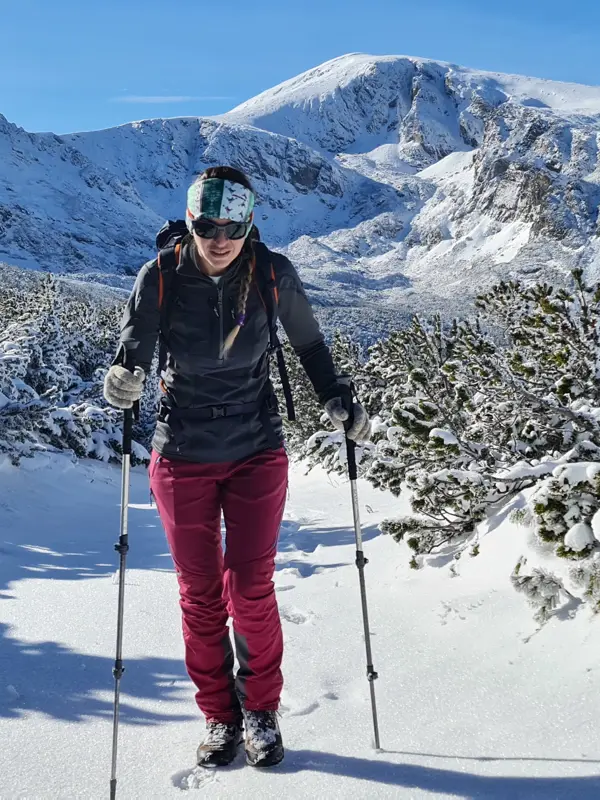 trek-mechit-peak-one-day