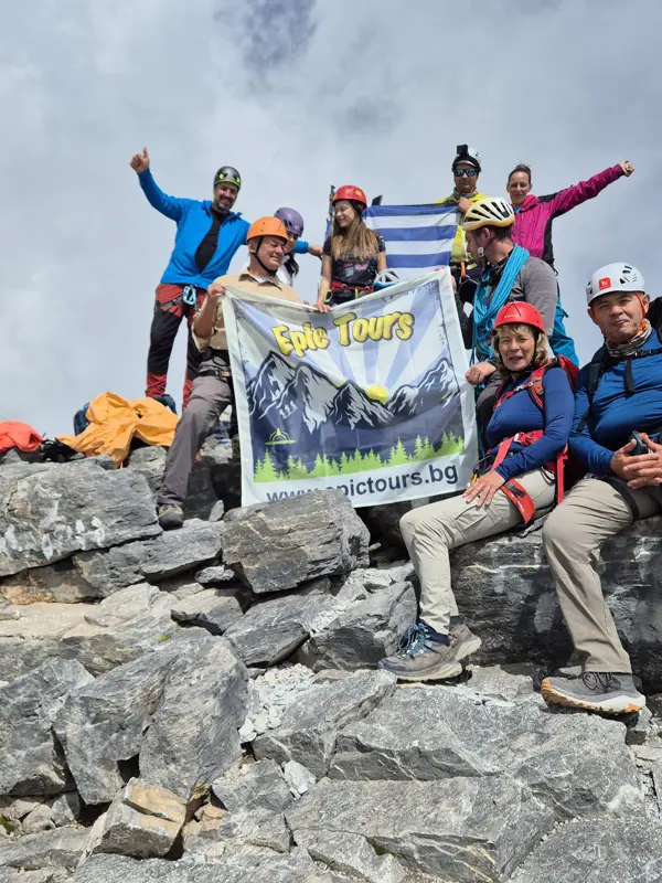 trek-mitikas-olympos