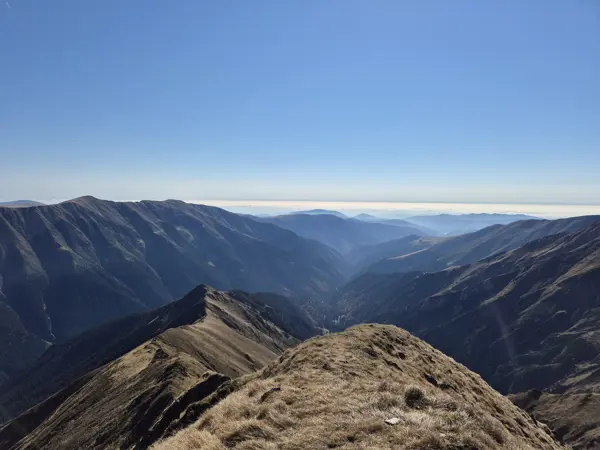 trek-moldoveanu-negoiu-transylvania