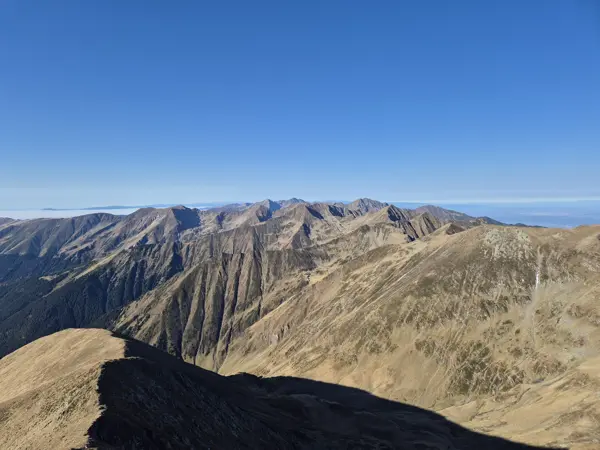 trek-moldoveanu-negoiu-transylvania
