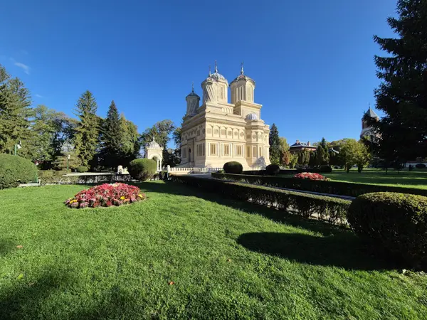 trek-moldoveanu-negoiu-transylvania