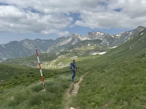 trek-mount-korab-matka-canyon