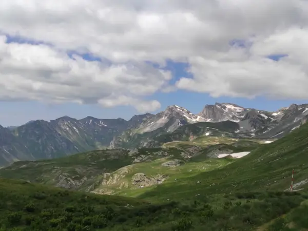 trek-mount-korab-matka-canyon