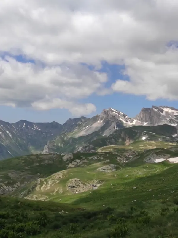 trek-mount-korab-matka-canyon
