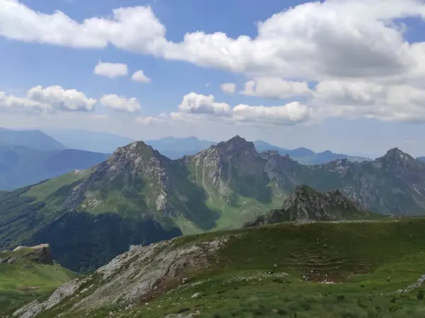 trek-mount-korab-matka-canyon