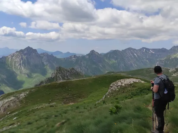trek-mount-korab-matka-canyon