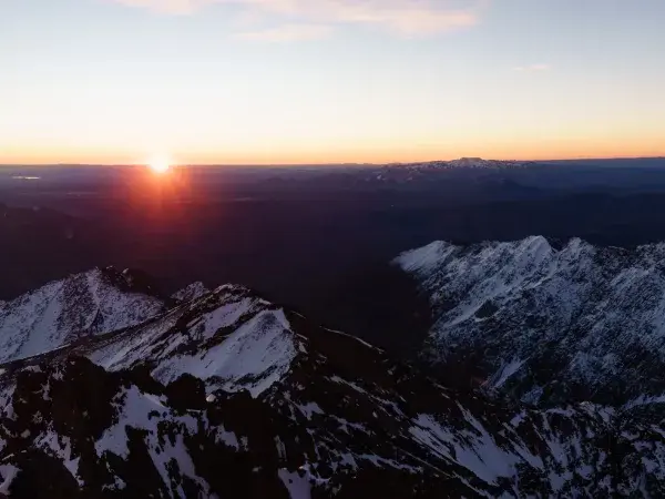 trek-mount-toubkal-dessert-adventure-morocco