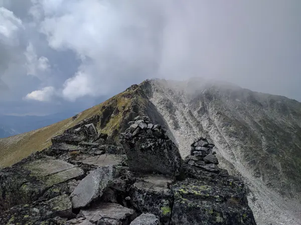 trek-musala-traverse