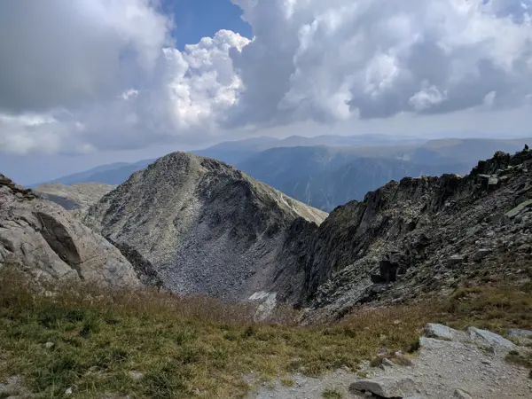 trek-musala-traverse