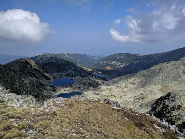 trek-musala-traverse