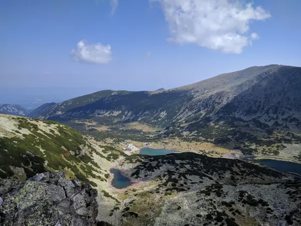 trek-musala-traverse