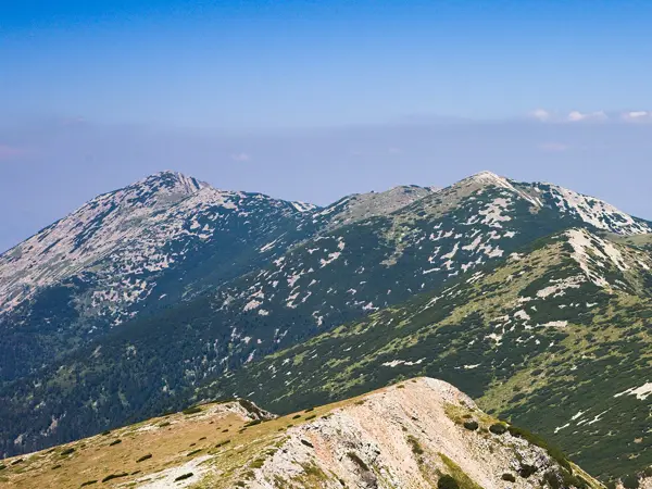 trek-pirin-peak