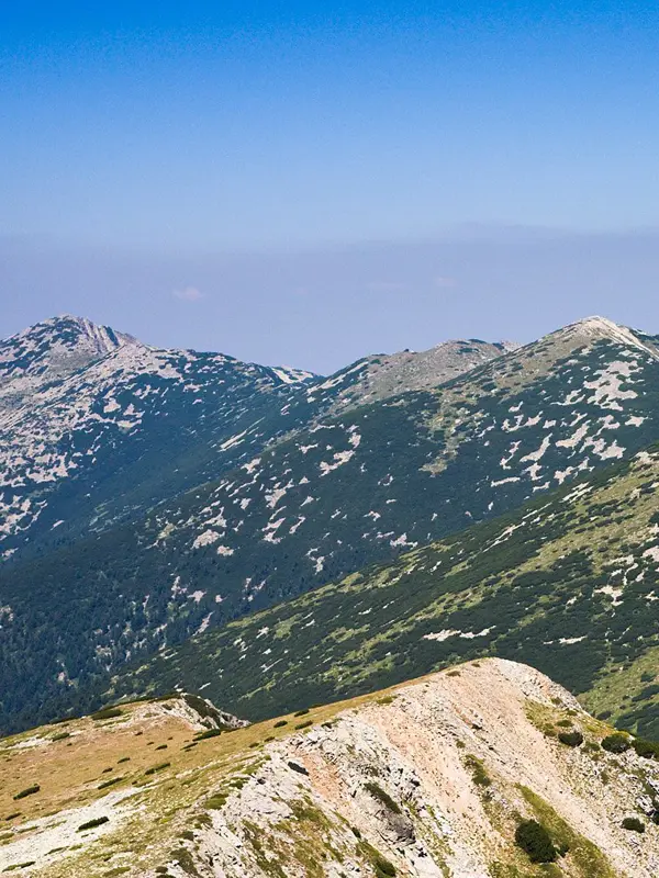 trek-pirin-peak