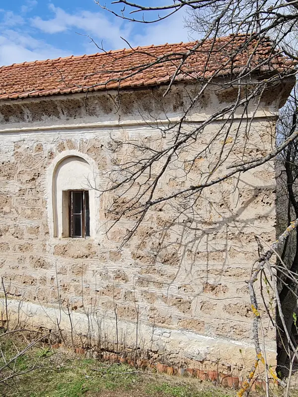 trek-polska-skakavitsa-shegava-gorge