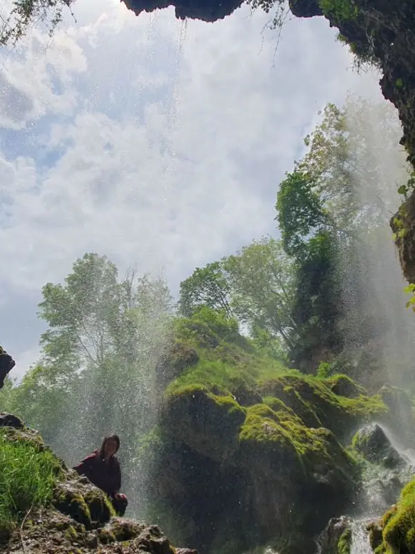 trek-polska-skakavitsa-shegava-gorge