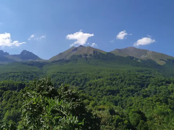 trek-prizren-sharr-mountain