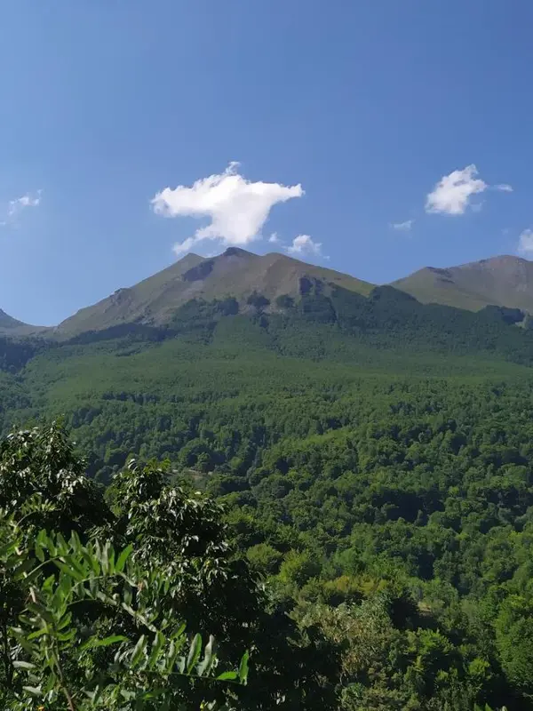 trek-prizren-sharr-mountain