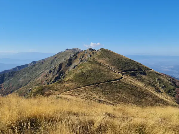 trek-radomir-peak-dolene-village