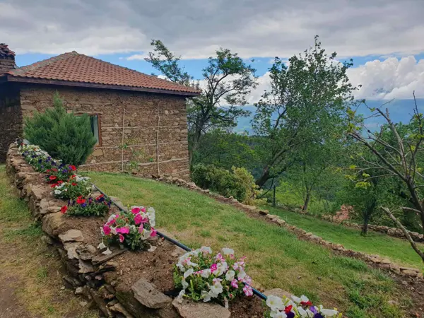 trek-radomir-peak-dolene-village
