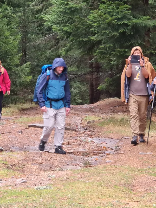 trek-rila-paths-deshka-guest-house