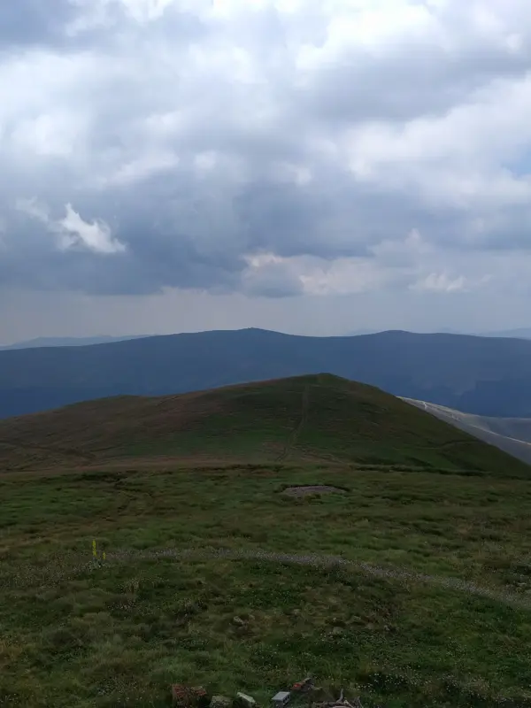 trek-ruen-peak