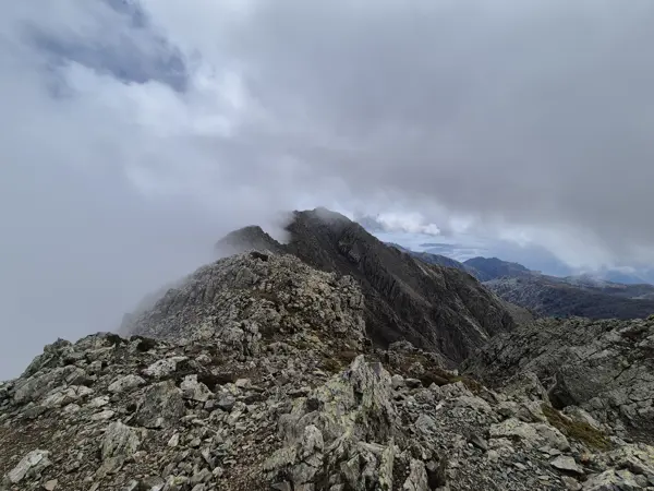 trek-samothrace-island