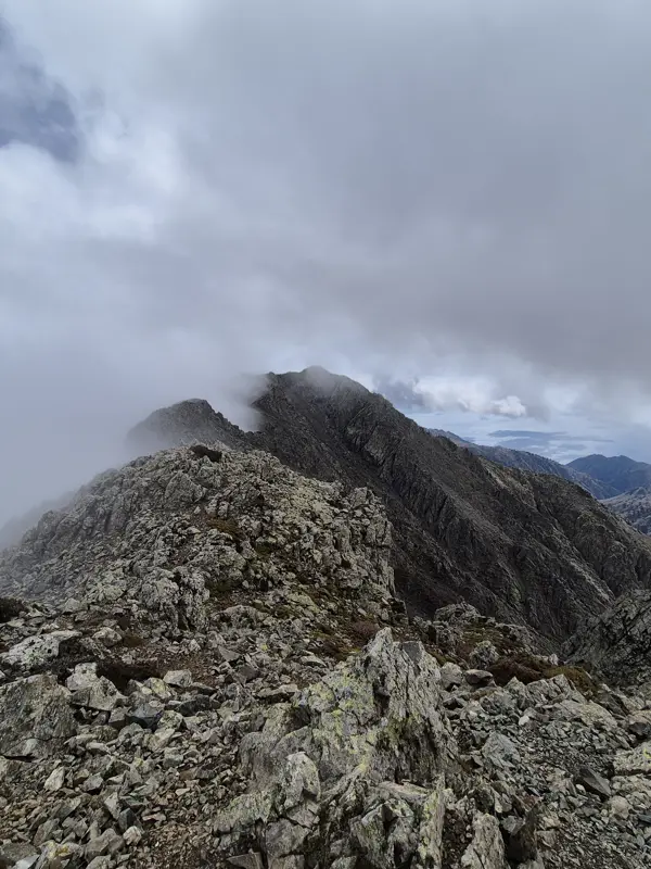 trek-samothrace-island