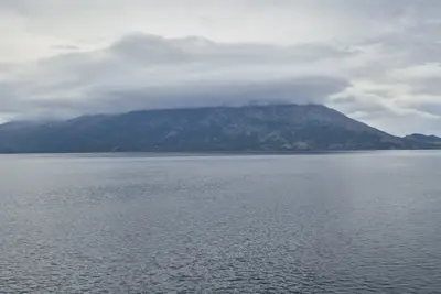 Samothrace - the Magic of the Aegean – Sofia - Samothrace