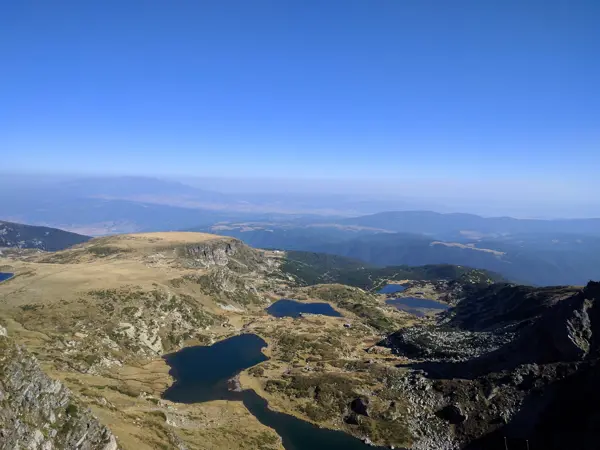 trek-seven-rila-lakes