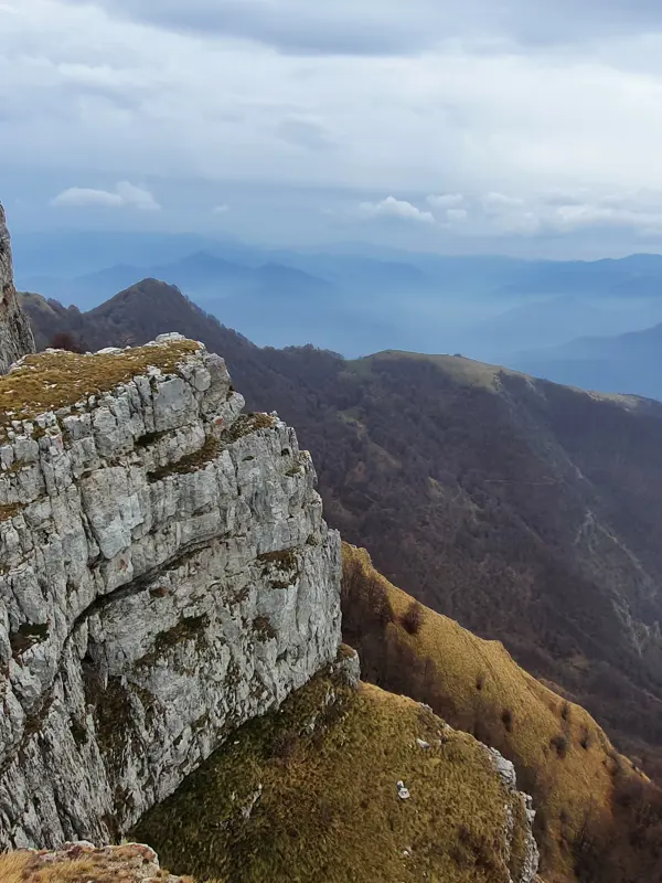 trek-sunset-kobilini-steni