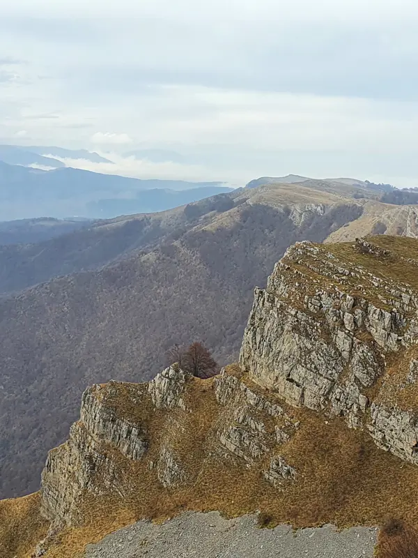 trek-sunset-kobilini-steni