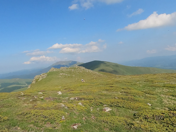 trek-tetevenska-baba