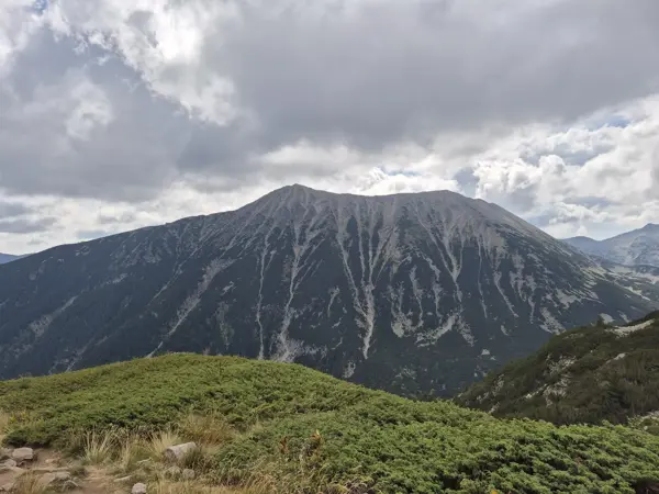 trek-todorka-peak