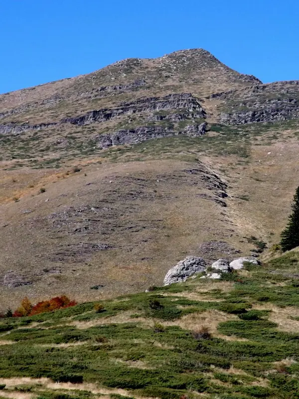 trek-tri-chuki-chiprovtsi