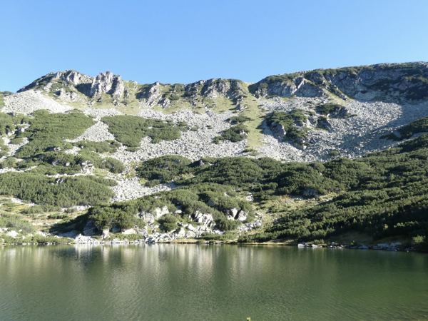 trek-vapski-lakes