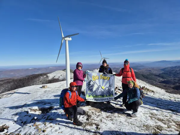 trek-vasilyov-peak-and-spa