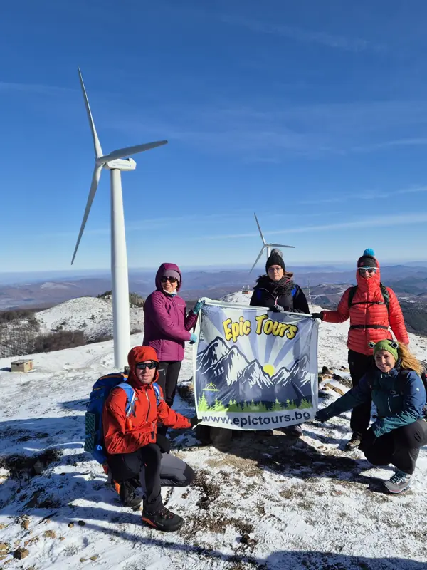 trek-vasilyov-peak-and-spa