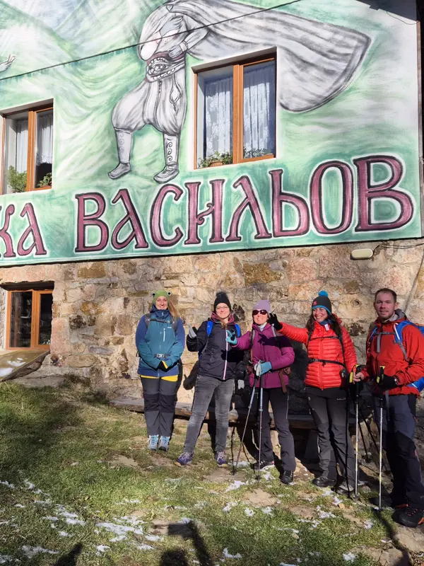 trek-vasilyov-peak-and-spa