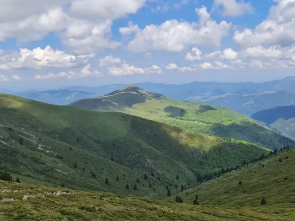 trek-vezhen-one-day-summit