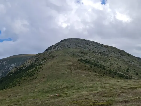 trek-vezhen-one-day-summit